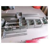 Misc Electrical Boxes & Conduit