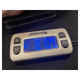 I - Boneless Pork Shoulder Butt Roast by Wholestone Farms 8LBs Minimum