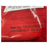 Ore-Ida Sweet Potato Straight Cut Fries 19 oz - Pack of 3