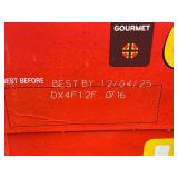 Family Size Chicken Fried Rice with Grilled Chicken & Vegetables