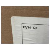 Case of Essential Everyday Chopped Turnip Greens with Diced Turnips