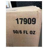 Vital Cuisine Nutritional Juice Drink White Grape 50/6 FL OZ