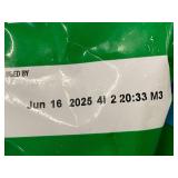 4 Packs of Green Giant Popcorn Cauliflower Buffalo 10oz