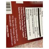 Bellantani Diced Pancetta - 4 Pack