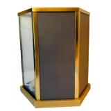 Beautiful Faux Floral Table Top Displays