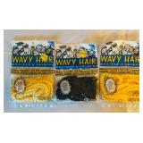 New Doll Crafting Parts