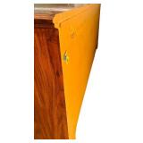 Vintage Thomasville Dresser