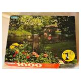 Hours of Fun with Puzzles!