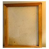 Original Canvas Painting 