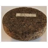 Beautifully Glazed MCM Sequoia Ware Ashtray & More