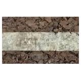 Beautifully Glazed MCM Sequoia Ware Ashtray & More