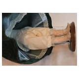 Rare New with Tags Seymour Mann Doll, "Joy"