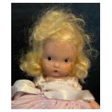 Vintage Dolls including Story Book Dolls