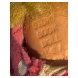 Vintage Dolls including Story Book Dolls