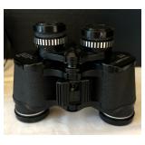 Jason Empire 7 x 35 Extra Wide Angle Binoculars Model: 266