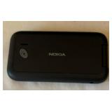 Vintage Motorola, Nokia and Samsung Cell Phones