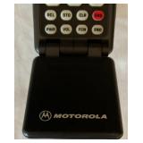 Vintage Motorola, Nokia and Samsung Cell Phones