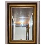 Gorgeous Wall Mirror