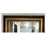 Gorgeous Wall Mirror