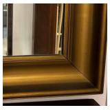 Gorgeous Wall Mirror