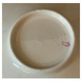 Vintage Teacups by Royal Albert, Alka and More