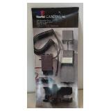 Novatel Carcom Cell Phone