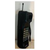 Novatel Carcom Cell Phone