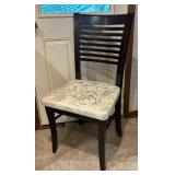 Elegant Accent Chair