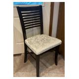 Elegant Accent Chair