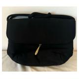 Vintage Handbags and Pouch