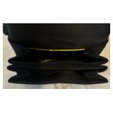 Vintage Handbags and Pouch