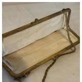 Vintage Handbags and Pouch