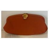 Vintage Handbags and Pouch