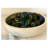 Multiple Marbles
