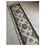 Remarkable Runner Rug