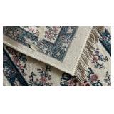 Remarkable Runner Rug