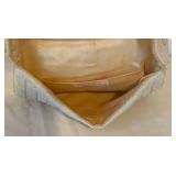 Vintage Handbags and Wallet