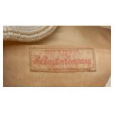 Vintage Handbags and Wallet