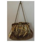 Vintage Handbags and Wallet