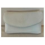 Vintage Handbags and Wallet