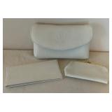 Vintage Handbags and Wallet