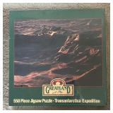 Jigsaw Puzzles by Greatland, Hasbro, Dominic Davidson and More