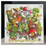 Jigsaw Puzzles by Greatland, Hasbro, Dominic Davidson and More