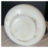 Vintage Georges Briard Ambrosia Enamelware Coffee Pot