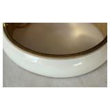 Three Elegant Vintage Bracelets