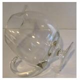 Eclectic Pitcher Grouping, including Hazel Atlas