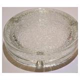 Anchor Hocking Glass Ashtrays + More Ashtray Styles