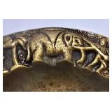 Anchor Hocking Glass Ashtrays + More Ashtray Styles