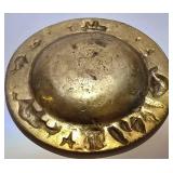 Anchor Hocking Glass Ashtrays + More Ashtray Styles