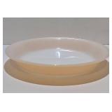 Vintage Fire King & Pyrex Options & More